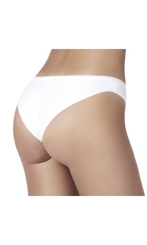 Brasiliano Cotton Band Janira