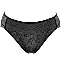 Janira Brislip Magic Band - Invisibilità e Comfort Janira Brislip Magic Band - Invisibilità e Comfort