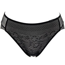 Janira Brislip Magic Band - Invisibilità e Comfort