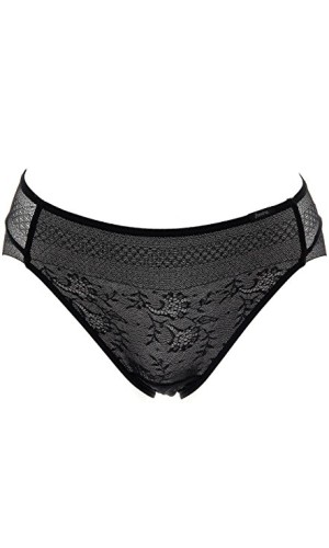 Janira Brislip Magic Band - Invisibilità e Comfort