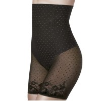 Janira Culotte Vita Altissima Secrets Figure - Modellante Totale Invisibile