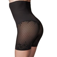 Janira Culotte Vita Altissima Secrets Figure - Modellante Totale Invisibile