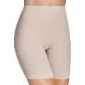 Janira Culotte Vita Alta Perfect Curves - Ventre Piano Silhouette Perfetta