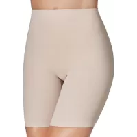Janira Culotte Vita Alta Perfect Curves - Ventre Piano Silhouette Perfetta