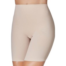 Janira Culotte Vita Alta Perfect Curves - Ventre Piano Silhouette Perfetta