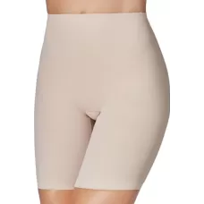 Janira Culotte Vita Alta Perfect Curves - Ventre Piano Silhouette Perfetta