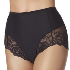 Mutandina Vita Alta Niki Queen Greta