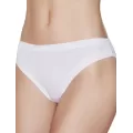 Janira Brislip Esencial Pack 3 | Mutandina Essenziale Cotone Super Cotton