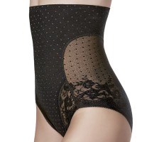 Janira Modellante Vita Altissima Silhouette Forte Secrets Figure Janira Modellante Vita Altissima Silhouette Forte Secrets Figure