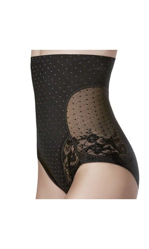 Janira Modellante Vita Altissima Silhouette Forte Secrets Figure Janira Modellante Vita Altissima Silhouette Forte Secrets Figure