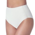 Janira Slip Vita Alta Form Perfect Curves - Altamente Modellante