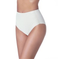 Janira Slip Vita Alta Form Perfect Curves - Altamente Modellante Janira Slip Vita Alta Form Perfect Curves - Altamente Modellante