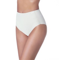 Janira Slip Vita Alta Form Perfect Curves - Altamente Modellante