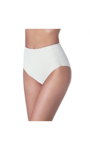 Janira Slip Vita Alta Form Perfect Curves - Altamente Modellante Janira Slip Vita Alta Form Perfect Curves - Altamente Modellante