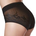 Janira Slip Form Secrets Figure - Figura Forte Slip Rassodante Janira Slip Form Secrets Figure - Figura Forte Slip Rassodante