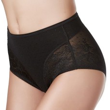 Janira Slip Form Secrets Figure - Figura Forte Slip Rassodante