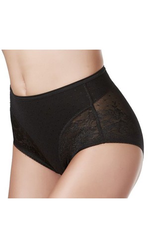 Janira Slip Form Secrets Figure - Figura Forte Slip Rassodante Janira Slip Form Secrets Figure - Figura Forte Slip Rassodante