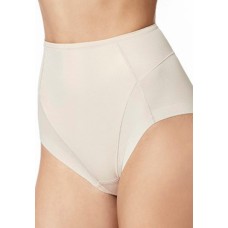 Janira Slip Modellante Form Shape Best Comfort | Rassodante Invisibile Nero Dune