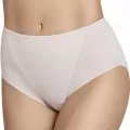 Janira Perfect Day Micro Slip Alto – Slip Donna in Microfibra Pack-2