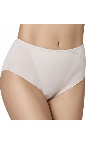 Janira Perfect Day Micro Slip Alto – Slip Donna in Microfibra Pack-2 Janira Perfect Day Micro Slip Alto – Slip Donna in Microfibra Pack-2