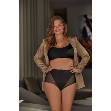 Slip Skin Rassodante Janira