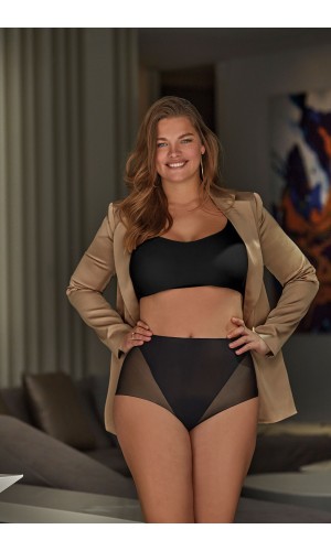 Slip Skin Rassodante Janira