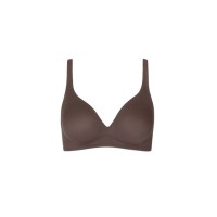 Lisca Reggiseno Maya Senza Ferretto - Elegante e Comodo Coppe C-F Lisca Reggiseno Maya Senza Ferretto - Elegante e Comodo Coppe C-F