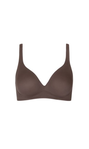 Lisca Reggiseno Maya Senza Ferretto - Elegante e Comodo Coppe C-F Lisca Reggiseno Maya Senza Ferretto - Elegante e Comodo Coppe C-F