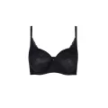 Lisca Reggiseno Minimizer Jane con Ferretto – Reggiseno Lusso per Seni Grandi