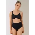 Lisca Reggiseno Minimizer Jane con Ferretto – Reggiseno Lusso per Seni Grandi
