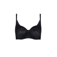 Lisca Reggiseno Minimizer Jane con Ferretto – Reggiseno Lusso per Seni Grandi Lisca Reggiseno Minimizer Jane con Ferretto – Reggiseno Lusso per Seni Grandi
