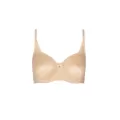 Lisca Reggiseno Minimizer Jane con Ferretto – Reggiseno Lusso per Seni Grandi