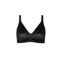 Lisca Reggiseno Minimizer Jane Senza Ferretto - Perfetto per Seni Grandi Lisca Reggiseno Minimizer Jane Senza Ferretto - Perfetto per Seni Grandi