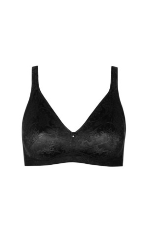 Lisca Reggiseno Minimizer Jane Senza Ferretto - Perfetto per Seni Grandi Lisca Reggiseno Minimizer Jane Senza Ferretto - Perfetto per Seni Grandi