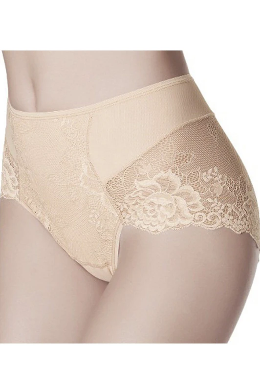 Mutandina Vita Alta Carey Greta Janira