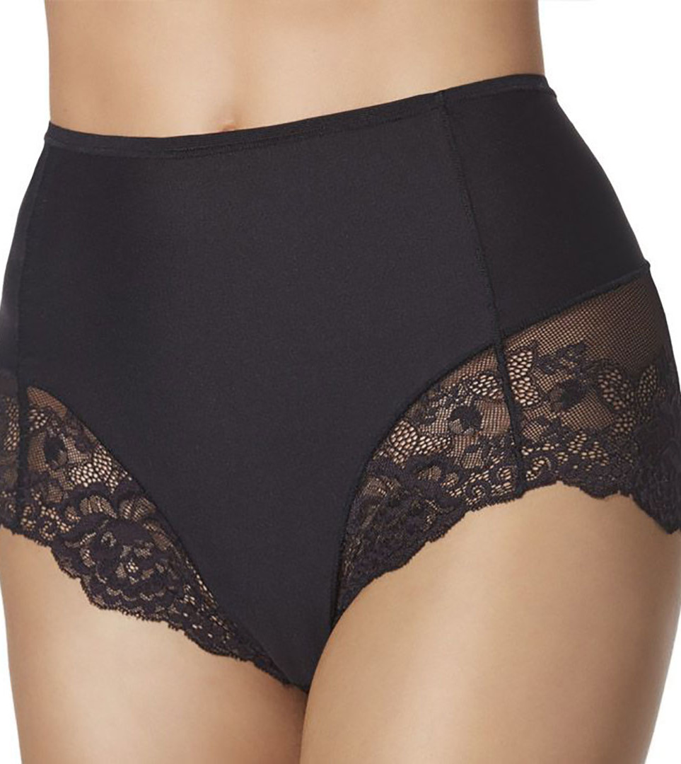 Janira Mutandina Vita Alta Niki Queen Greta