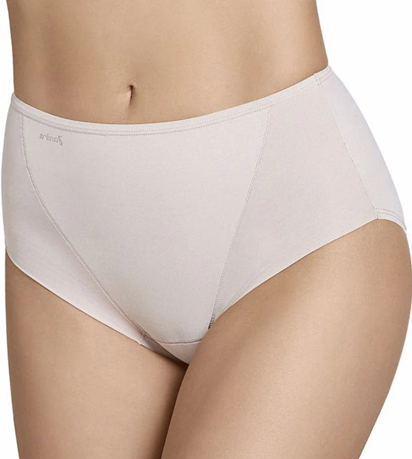 Janira Slip Perfect Day Micro Pack-2