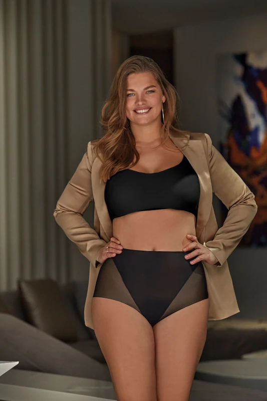 Janira Slip Skin Rassodante